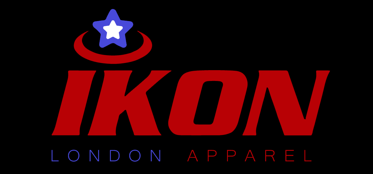 Ikon London Apparel